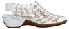 Ledersandalen „Massa“ Produktbild-Vorschau 2