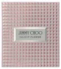 Jimmy Choo Illicit Flower, Frauen, 100 ml, Nicht Produktbild-Vorschau 8