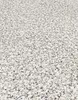 Papiertapete 08739-36 Tapete Uni Einfarbig 0.53 x 10.05 m Produktbild-Vorschau 6