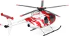 Eachine E220S MD500 RC Helikopter 1:16 RTF, 2,4G 9CH mit Produktbild-Vorschau 8