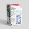 JOCCA 1102, 7 L, Priehľadná, Fialová Náhľad obrázku produktu 11