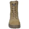 MAGNUM MAGNUM Uniformschuhe Herren - Centurion 8.0 mit Produktbild-Vorschau 6
