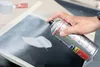 NIGRIN Haftgrund-Spray, universell einsetzbar grau 400ml Produktbild-Vorschau 8