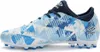 Umbro Formation Iii Ag Fußballschuhe Blau EU 35 Blau EU 35 Produktbild-Vorschau 3