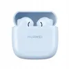 Huawei Freebuds Se 2 Blau Bluetooth Kabellose In-Ear Produktbild-Vorschau 5