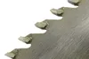 200 mm hardmetaal carbide getipt cirkelzaagblad voor Produktbild-Vorschau 2