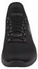 Scarpe da ginnastica con lacci Diamond Dream Anteprima dell’immagine prodotto 21
