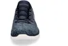 Skechers Sneaker SUMMITS-DAZZLING HAZE Damen Blau 39, Hands Produktbild-Vorschau 39
