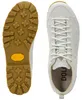 Schuhe Dolomite 289211ICWH Produktbild-Vorschau 11