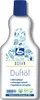 Dr. Becher Duftöl Ocean Breeze 500ml Náhled obrázku produktu 10