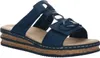 Rieker Buty 6293614 Podgląd zdjęcia produktu 110