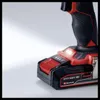Einhell PXC Akku-Schlagbohrschrauber TE-CD 18/44 Li-i Produktbild-Vorschau 7