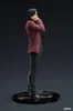 Yakuza: Like a Dragon Digsta PVC soška Shun Akiyama 18 cm Náhľad obrázku produktu 3