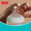 Zestaw NUK Perfect Match Disney Mickey Mouse Podgląd zdjęcia produktu 4