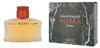 Laura Biagiotti Roma uomo Eau de Toilette 125 ml Produktbild-Vorschau 5