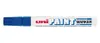Uni-Ball Paint PX-20, Blau, Mehrfarbig, 1 Farben, Fein / Produktbild-Vorschau 8