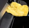 Meguiar's G13616EU Quik Detailer Interior Produktbild-Vorschau 5