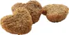Kompletny zestaw dla szczurów i myszy - 2 kg Podgląd zdjęcia produktu 3