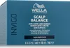 Wella Invigo Balance Anti-Hairloss Serum 8x6ml Produktbild-Vorschau 2
