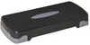 HOMCOM Steppbrett Aerobic Fitness Heimtrainer Stepper Produktbild-Vorschau 1
