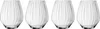 Spiegelau Spezialgläser Gin Tonic Glas Set 4-tlg. h: 119 mm Produktbild-Vorschau 9