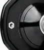 motogadget mo.view sport 60 flip Lenkerendenspiegel Produktbild-Vorschau 8
