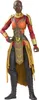 Hasbro - Marvel Legends Black Panther Okoye Voir les images du produit 3