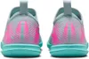 Nike Mercurial Vapor 16 Academy IC Prism Pack (GS) - EU 38 Produktbild-Vorschau 7