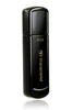 Transcend JetFlash elite JetFlash 350, 4 GB, USB Typ-A, Produktbild-Vorschau 3