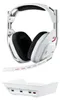 Logitech G ASTRO A50 Gen 5 LIGHTSPEED Kabelloses Gaming Produktbild-Vorschau 13