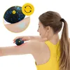 4FIZJO EPP Massageball 12 cm, Triggerpunkt- & Produktbild-Vorschau 2