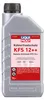 LIQUI MOLY Kühlerfrostschutz KFS 12++ | 1 L | Kühlerschutz Produktbild-Vorschau 1
