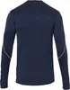 Uhlsport Stream 22 Trikot Langarm Herren - Marine / Weiß Produktbild-Vorschau 2
