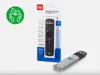 Pilot zamienny do telewizorów Philips (czarny) Podgląd zdjęcia produktu 20