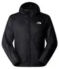 The North Face M TNF Cyclone Wind Jacket TNF Black M Produktbild-Vorschau 4