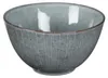 Broste Copenhagen Miska Nordic Sea, ceramiczna Podgląd zdjęcia produktu 3