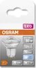 OSRAM HOMELIGHTING 4058075453647 LED (monochrome) EEC F (A Produktbild-Vorschau 11