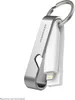 VONMÄHLEN HSI00003 VONMÄHLEN 6in1 Charging Cable  High Six  Anteprima dell’immagine prodotto 7
