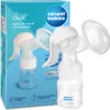 Canpol CANPOL BABIES rankinis pientraukis BASIC, 12/216 Voir les images du produit 3