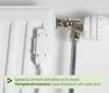 SpeedComfort 3.0 Trio-Set Heizkörperverstärker 120cm + Produktbild-Vorschau 32