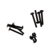 Corsair Hydro X Series XR5 120mm Water Cooling Radiator Produktbild-Vorschau 6