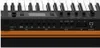 Studiologic NUMA X Piano GT Digitálne stage piano Náhľad obrázku produktu 6