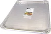 Papstar Servierplatten, PET-beschichtet eckig 34 cm x 45,5 Produktbild-Vorschau 3
