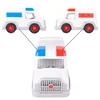 Malplay Doktorský kufřík "Ambulance" Pohotovostní služba | Náhled obrázku produktu 5