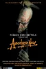Apocalypse Now (4 Disc limited Steelbook Edition) Anteprima dell’immagine prodotto 3