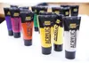 KREUL akrylová barva SOLO Goya Acrylic, 20 ml, sada 32 ks Náhled obrázku produktu 7