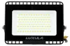 LUXULA LED-Fluter, EEK: F, 50W, 5000lm, CCT, 3000-6500K, Anteprima dell’immagine prodotto 10