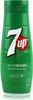 7up SodaStream 440 ml koncentrat Podgląd zdjęcia produktu 11
