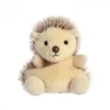 Aurora Palm Pals Hedgie Hedgehog 13cm, Spieltiere Produktbild-Vorschau 1
