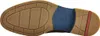 Scarpa stringata da uomo Lloyd DRIFT 110 marrone taglia EUR Anteprima dell’immagine prodotto 27